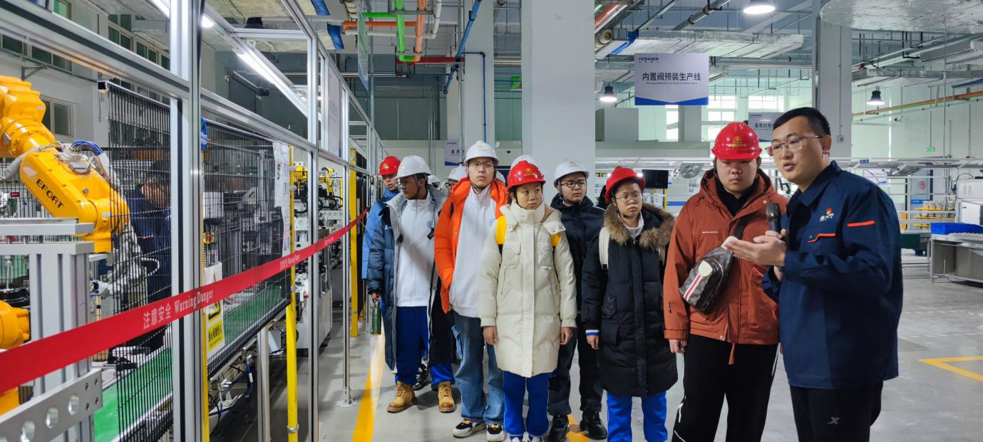 中国·77779193永利(集团)有限公司-官方网站