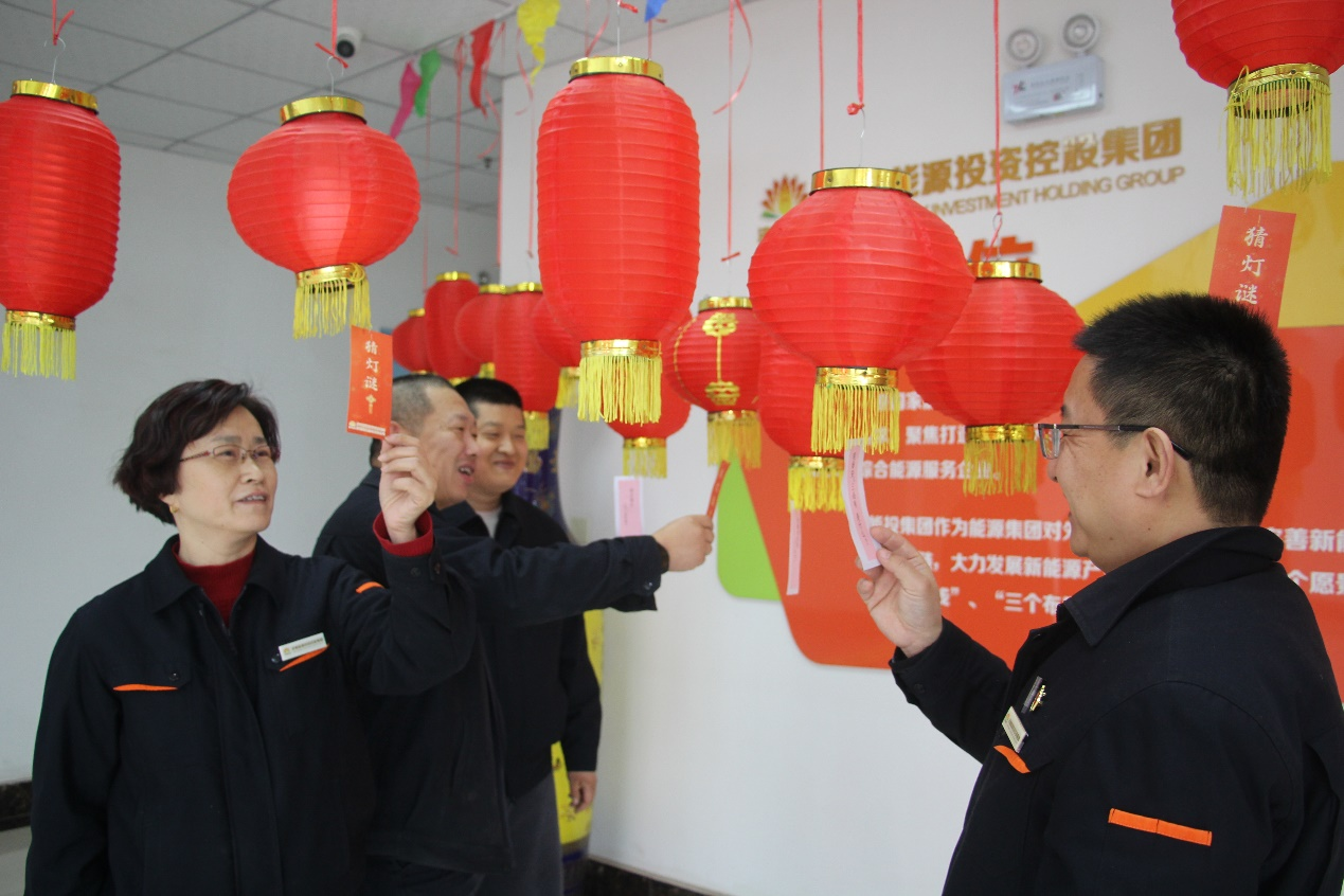 中国·77779193永利(集团)有限公司-官方网站