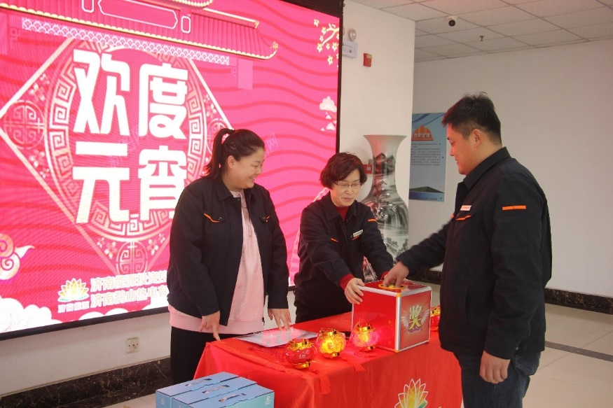 中国·77779193永利(集团)有限公司-官方网站