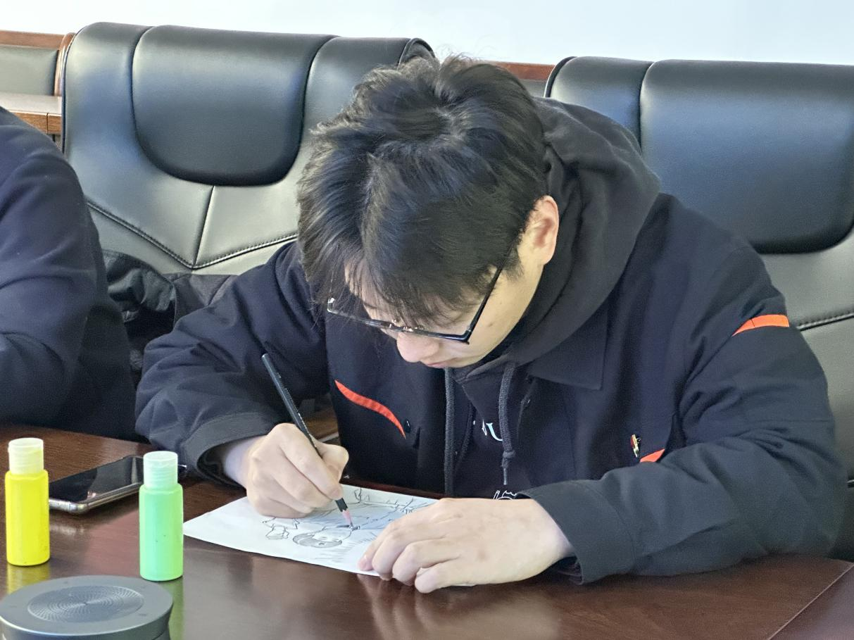 中国·77779193永利(集团)有限公司-官方网站