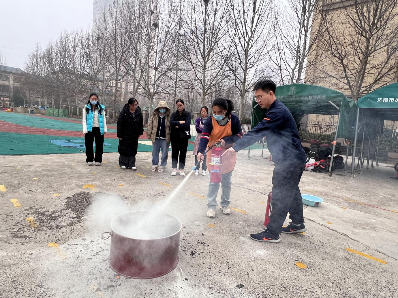 中国·77779193永利(集团)有限公司-官方网站