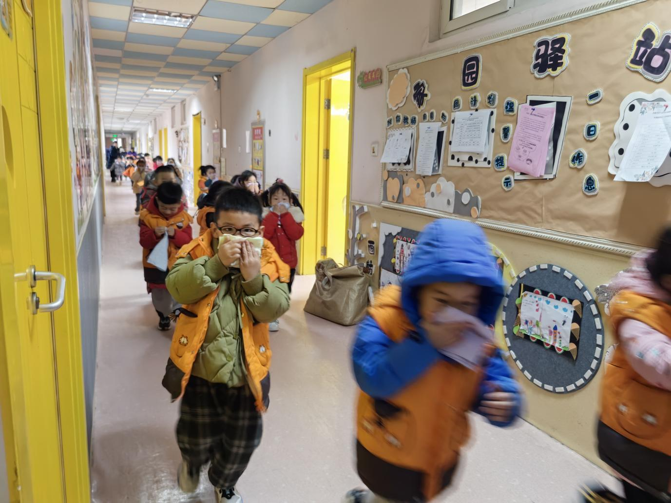 中国·77779193永利(集团)有限公司-官方网站