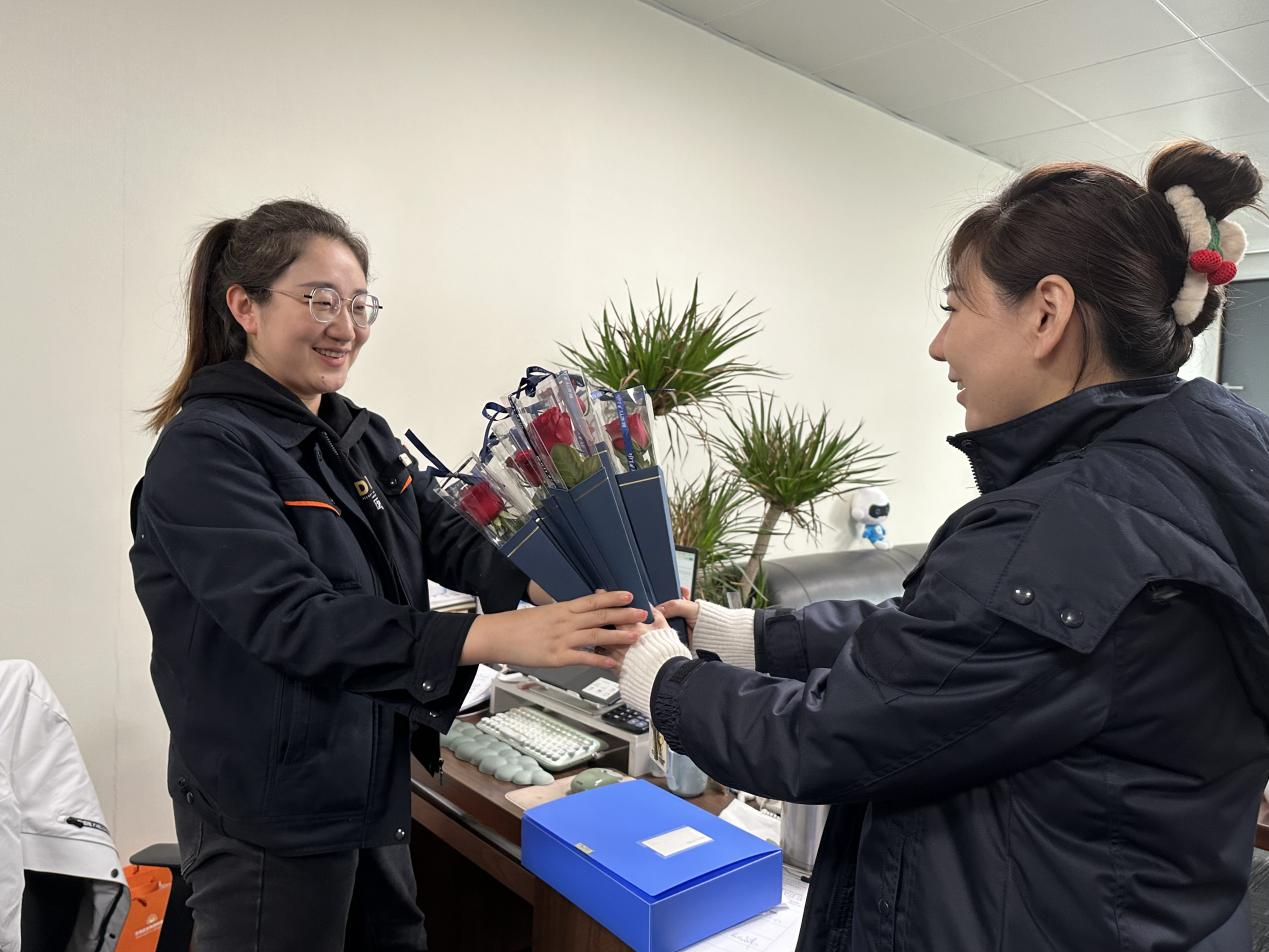 中国·77779193永利(集团)有限公司-官方网站