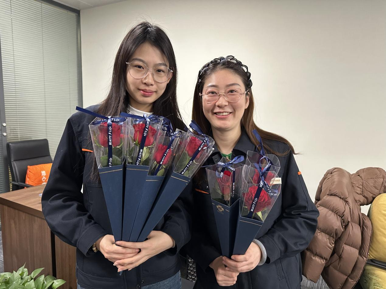 中国·77779193永利(集团)有限公司-官方网站