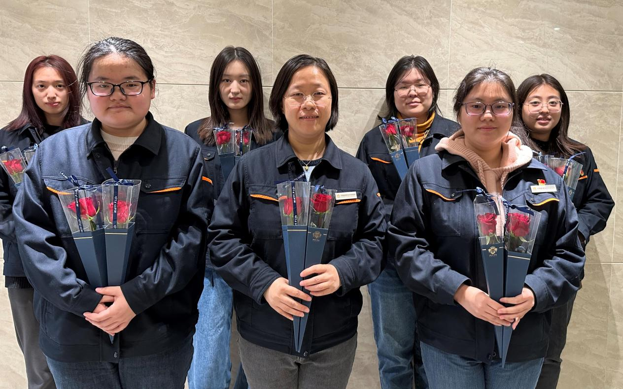 中国·77779193永利(集团)有限公司-官方网站