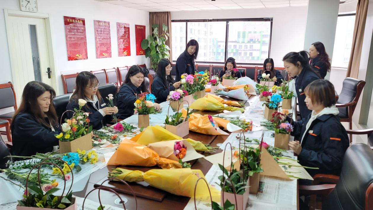 中国·77779193永利(集团)有限公司-官方网站