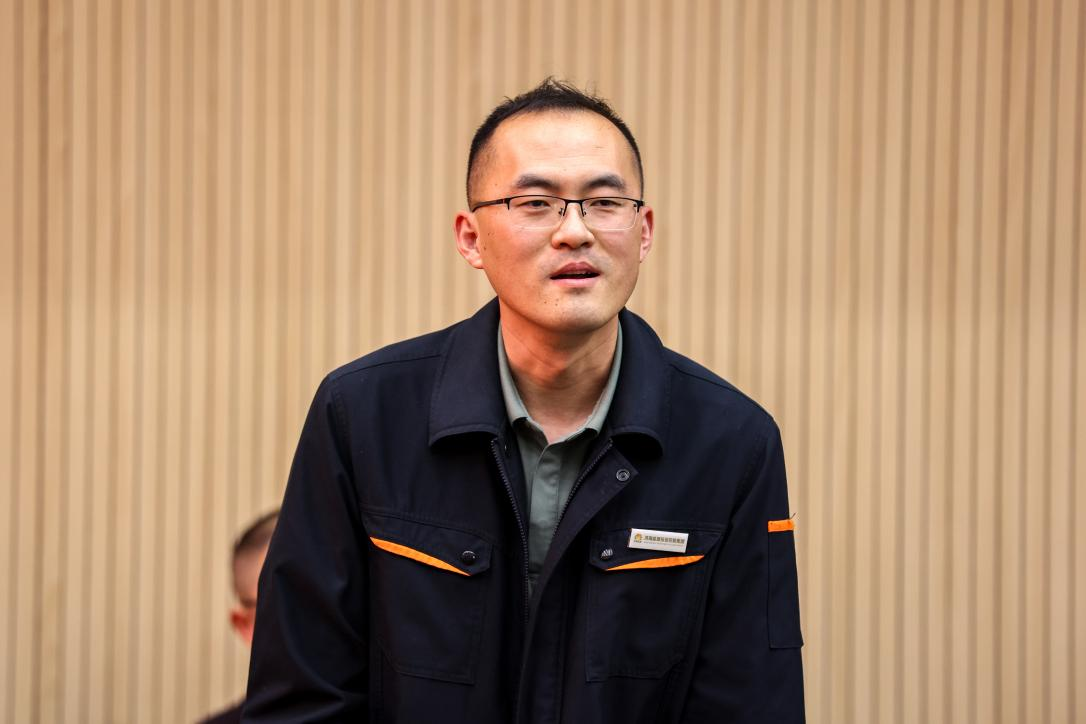 中国·77779193永利(集团)有限公司-官方网站