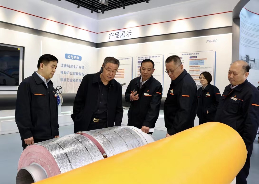 中国·77779193永利(集团)有限公司-官方网站