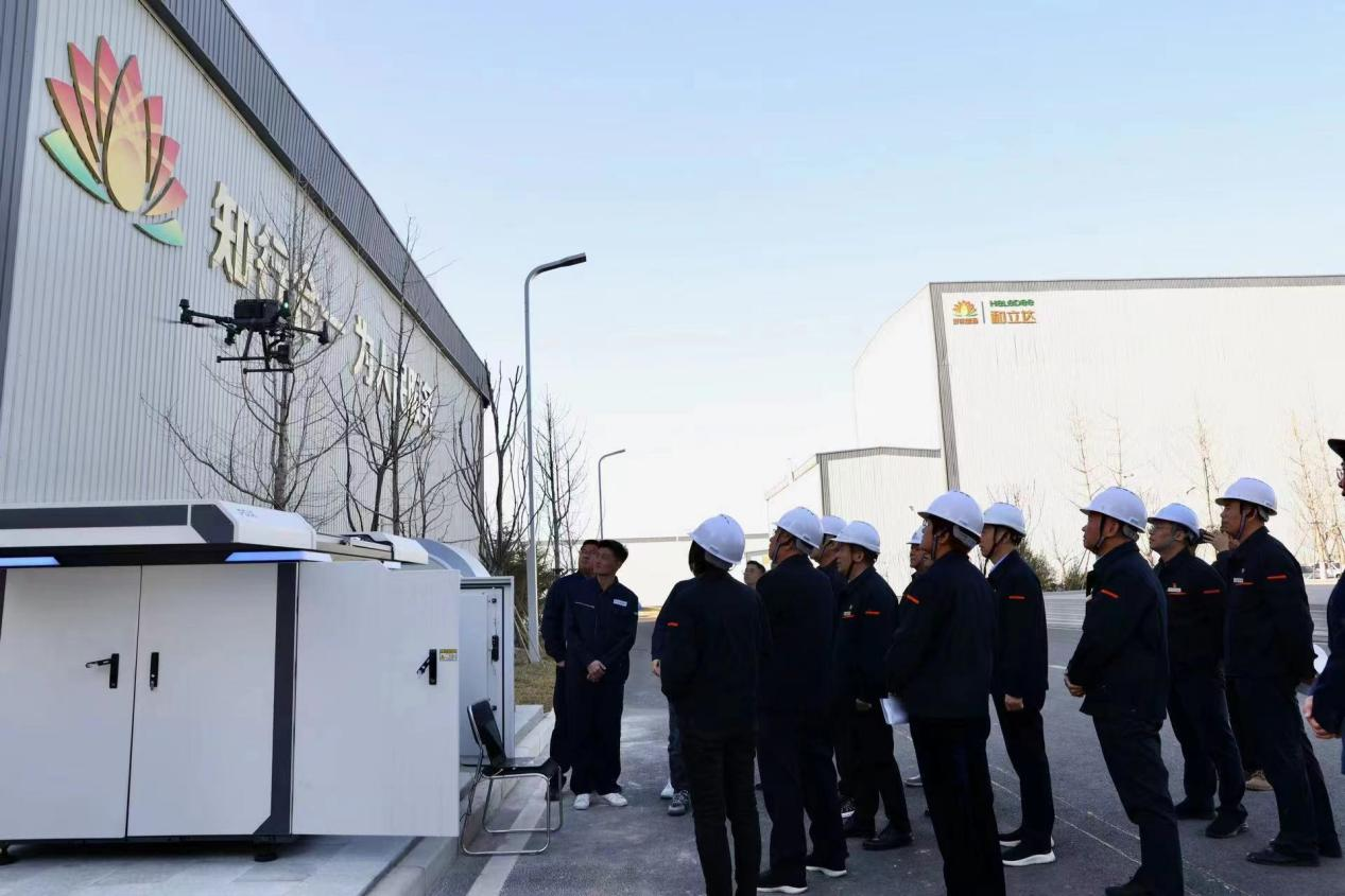 中国·77779193永利(集团)有限公司-官方网站