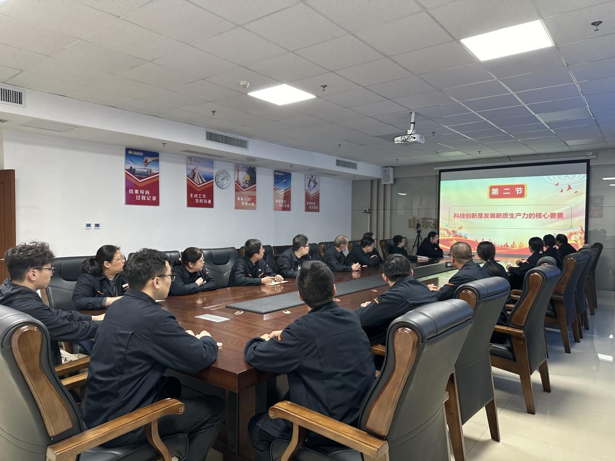 中国·77779193永利(集团)有限公司-官方网站