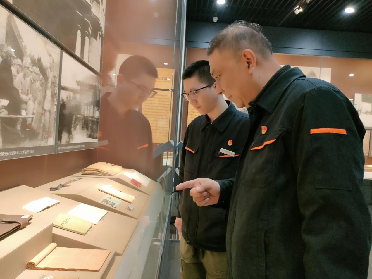 中国·77779193永利(集团)有限公司-官方网站