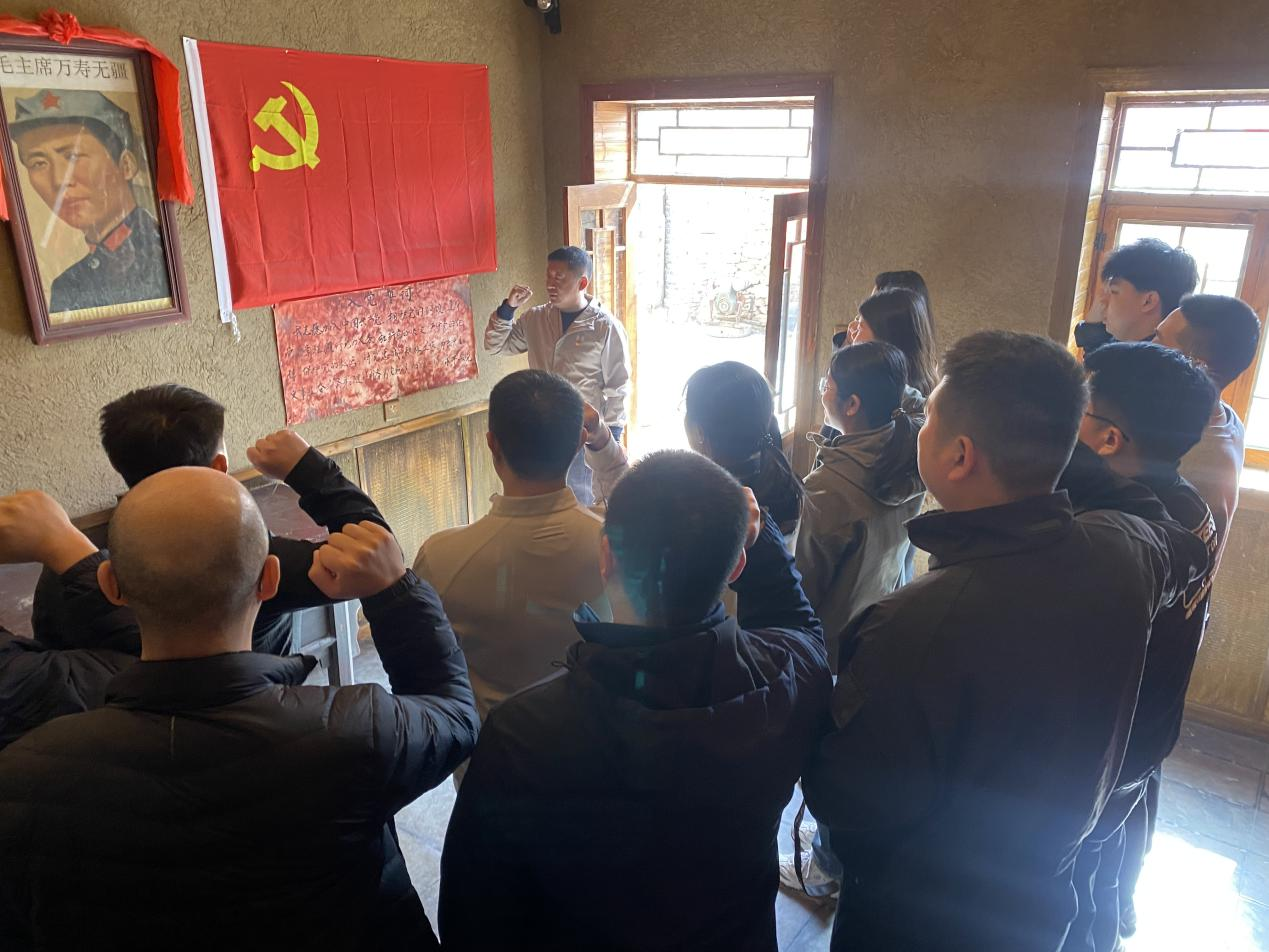 中国·77779193永利(集团)有限公司-官方网站