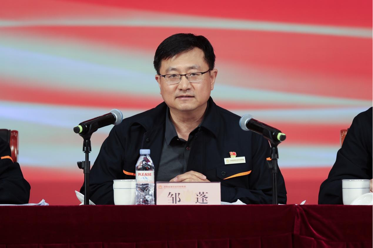 中国·77779193永利(集团)有限公司-官方网站