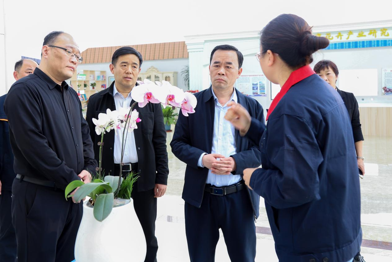 中国·77779193永利(集团)有限公司-官方网站