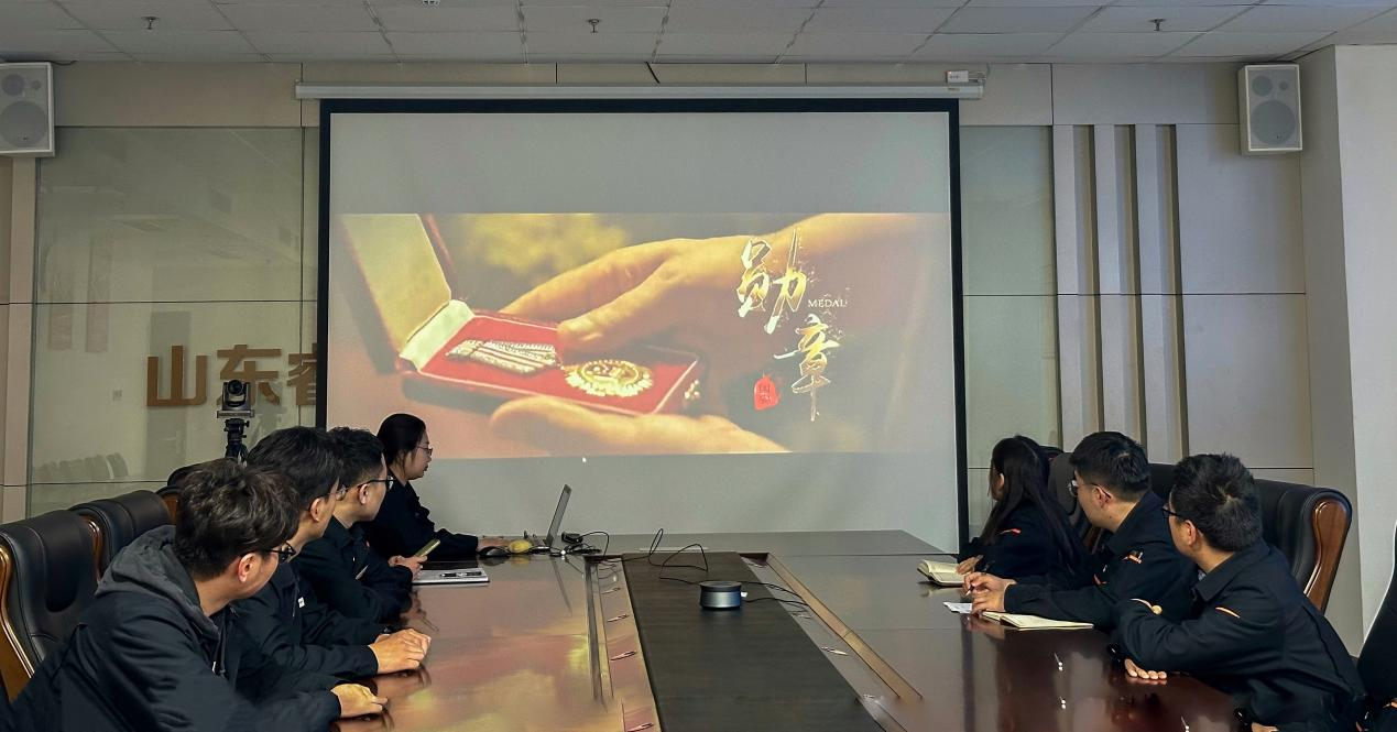 中国·77779193永利(集团)有限公司-官方网站