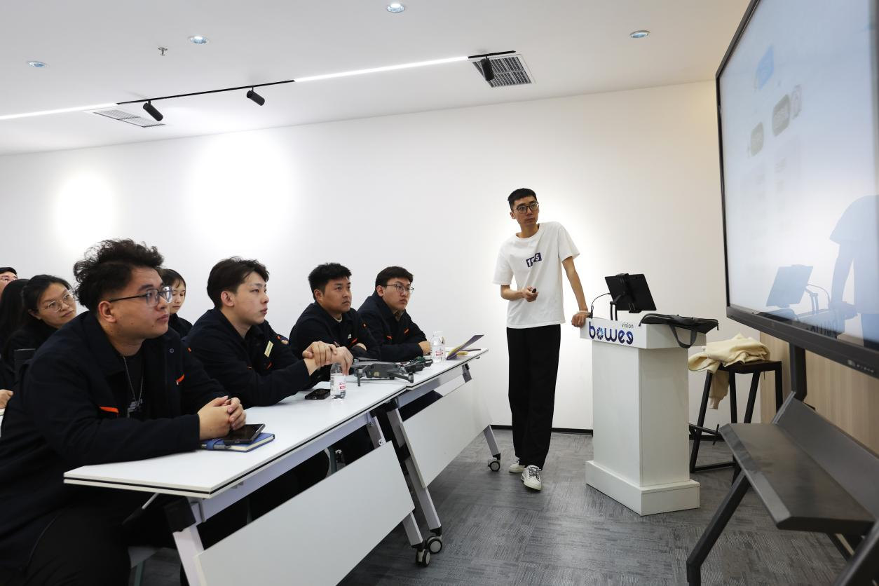 中国·77779193永利(集团)有限公司-官方网站