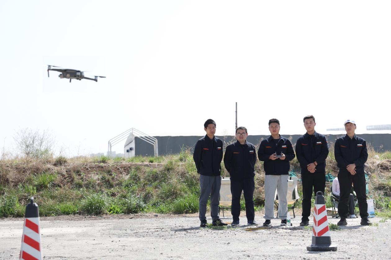 中国·77779193永利(集团)有限公司-官方网站