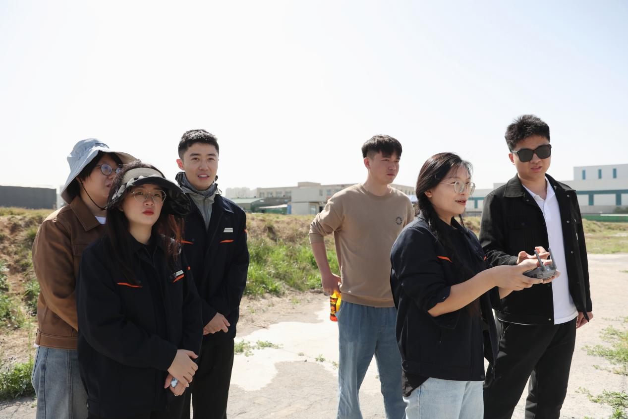 中国·77779193永利(集团)有限公司-官方网站