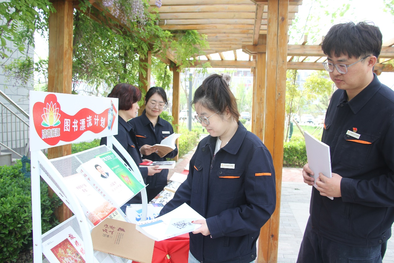 中国·77779193永利(集团)有限公司-官方网站