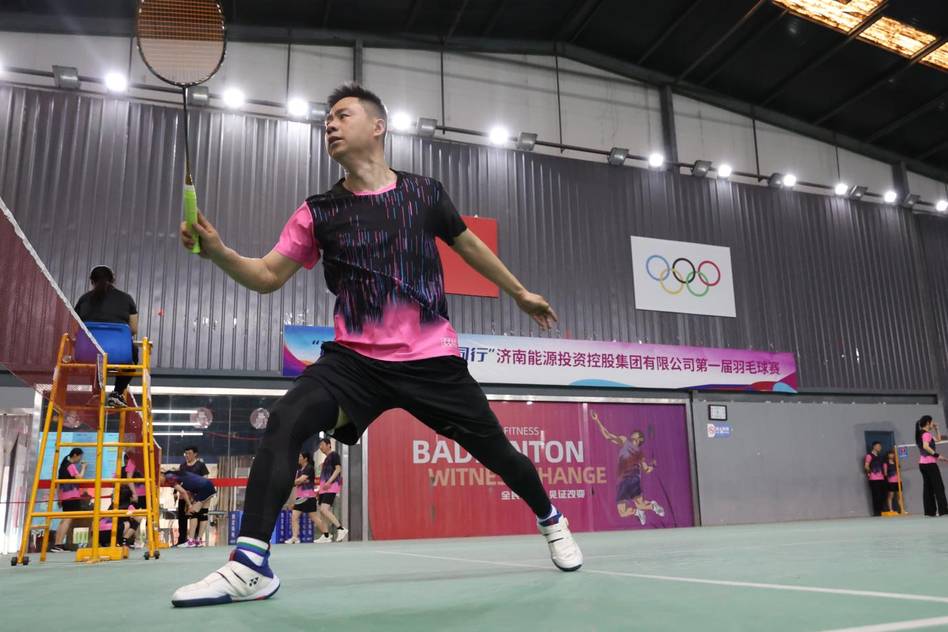 中国·77779193永利(集团)有限公司-官方网站