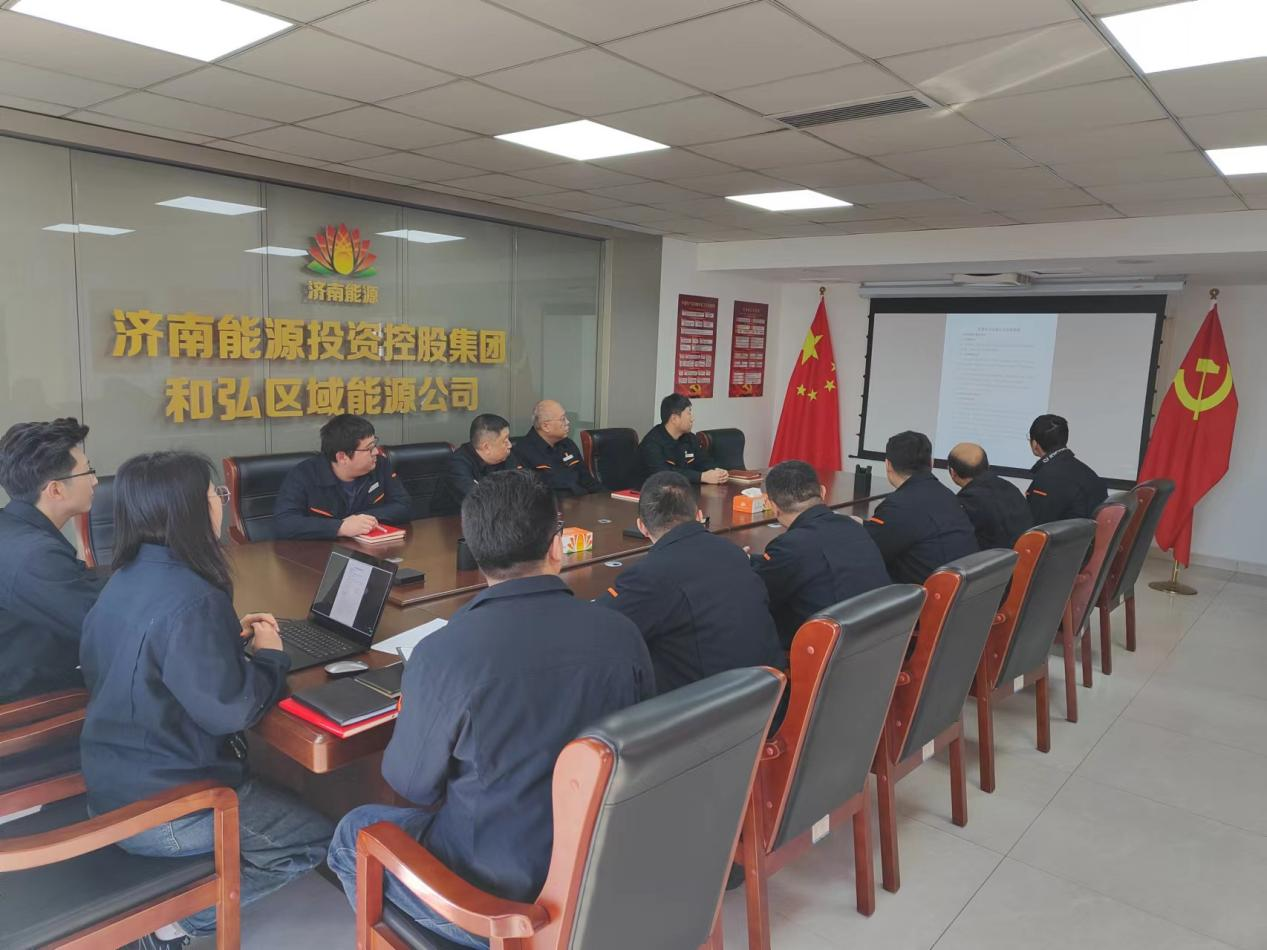 中国·77779193永利(集团)有限公司-官方网站