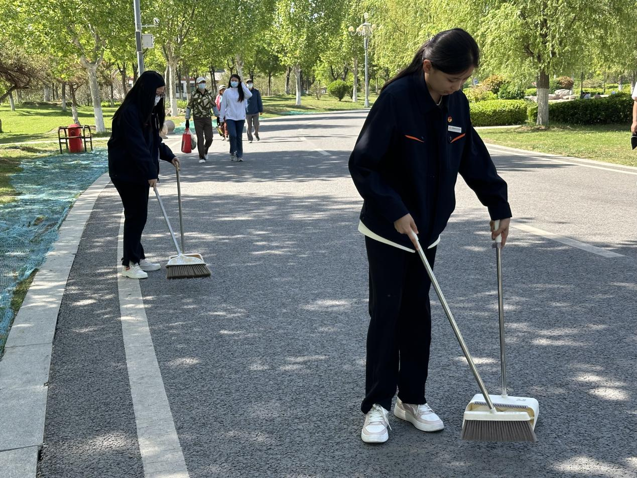 中国·77779193永利(集团)有限公司-官方网站