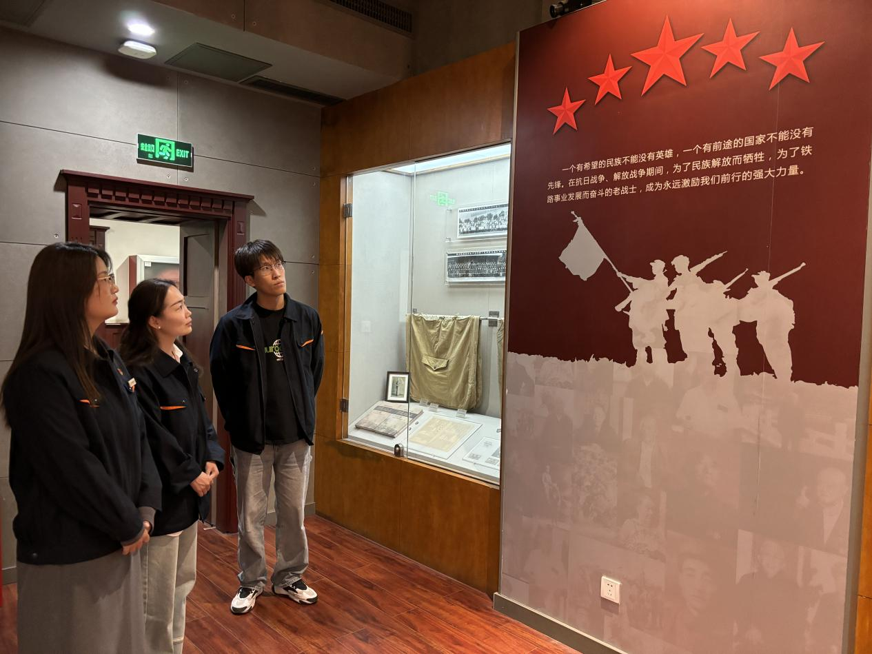 中国·77779193永利(集团)有限公司-官方网站