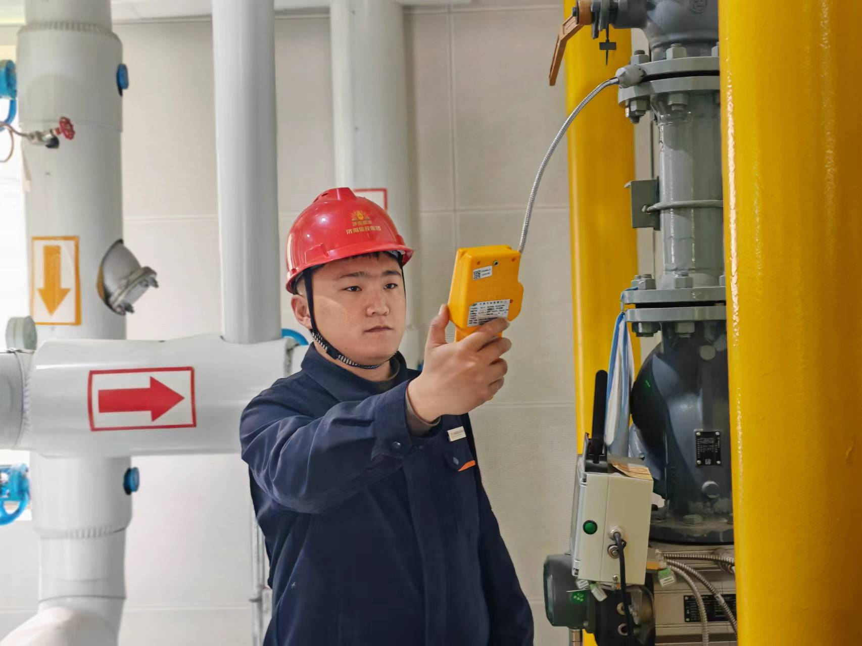 中国·77779193永利(集团)有限公司-官方网站