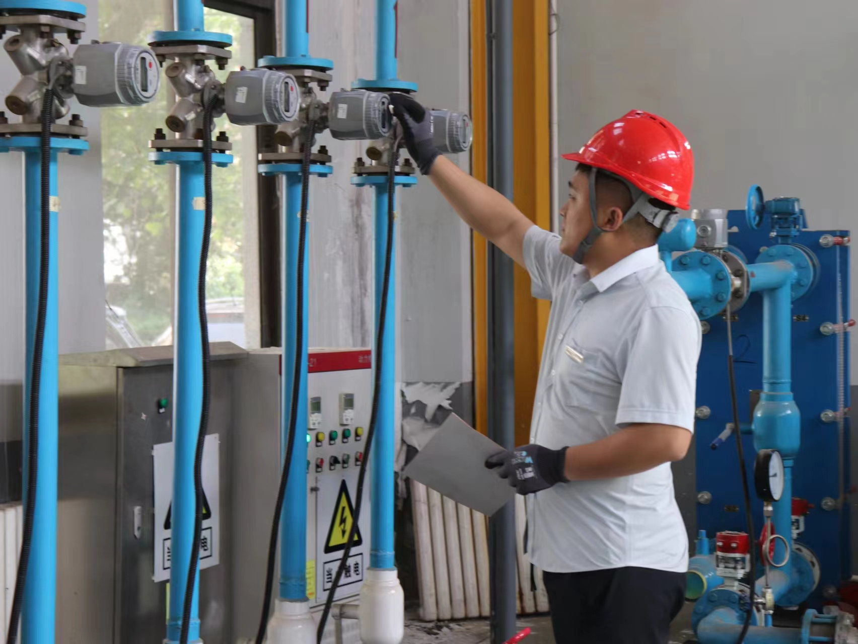 中国·77779193永利(集团)有限公司-官方网站