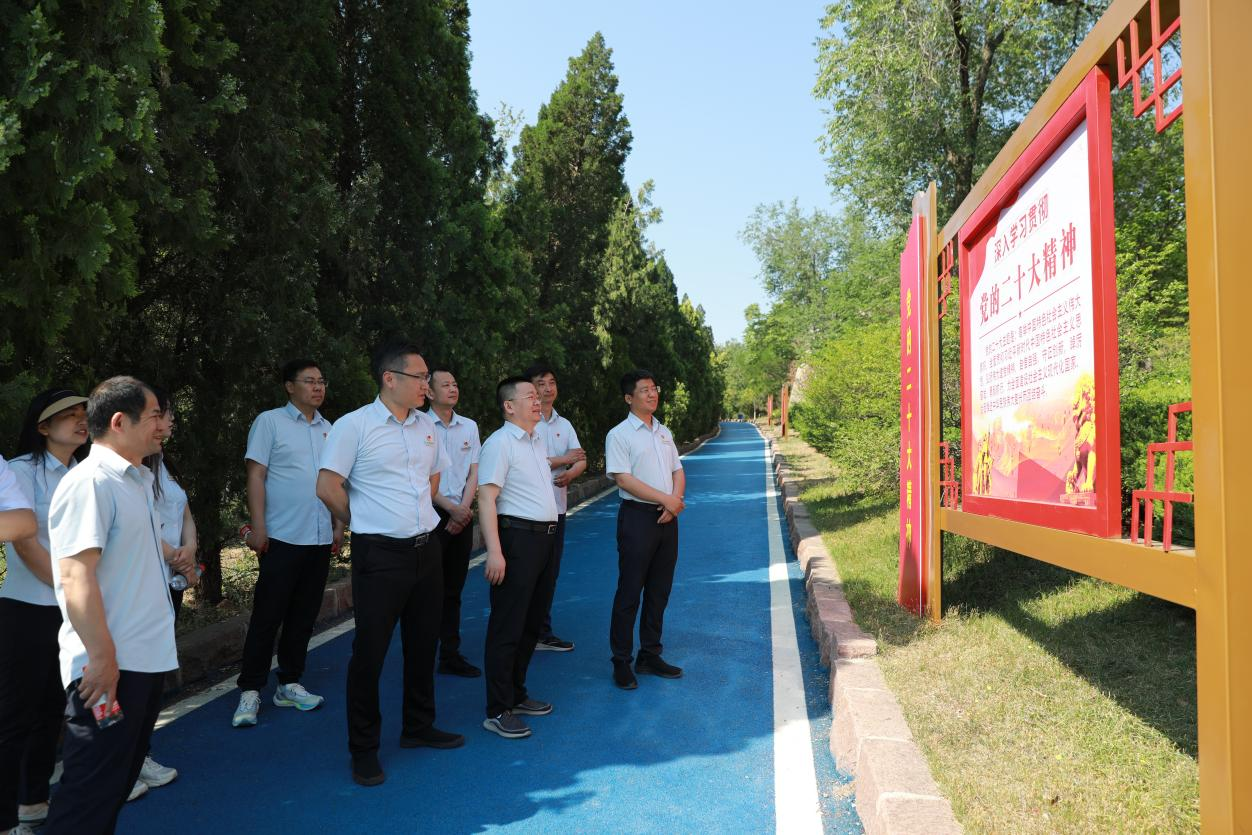 中国·77779193永利(集团)有限公司-官方网站