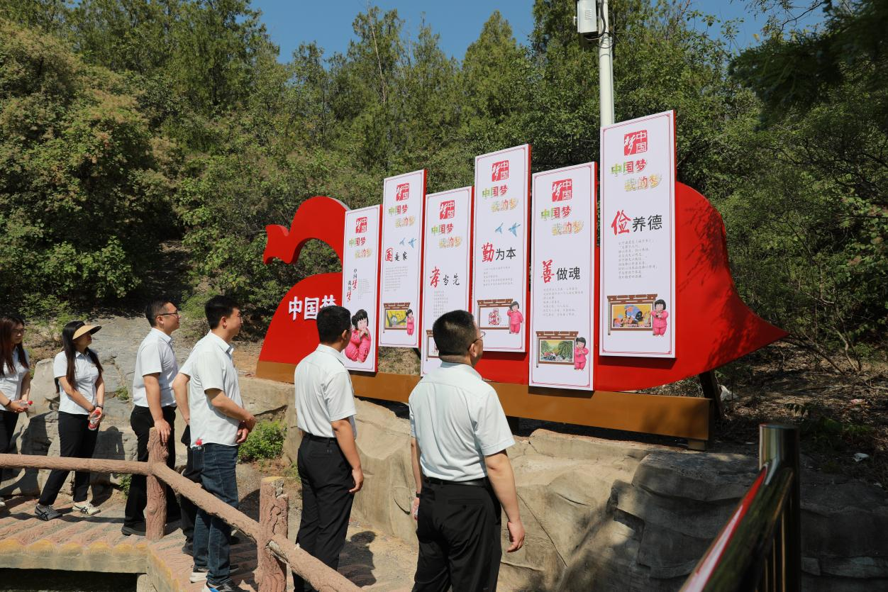 中国·77779193永利(集团)有限公司-官方网站