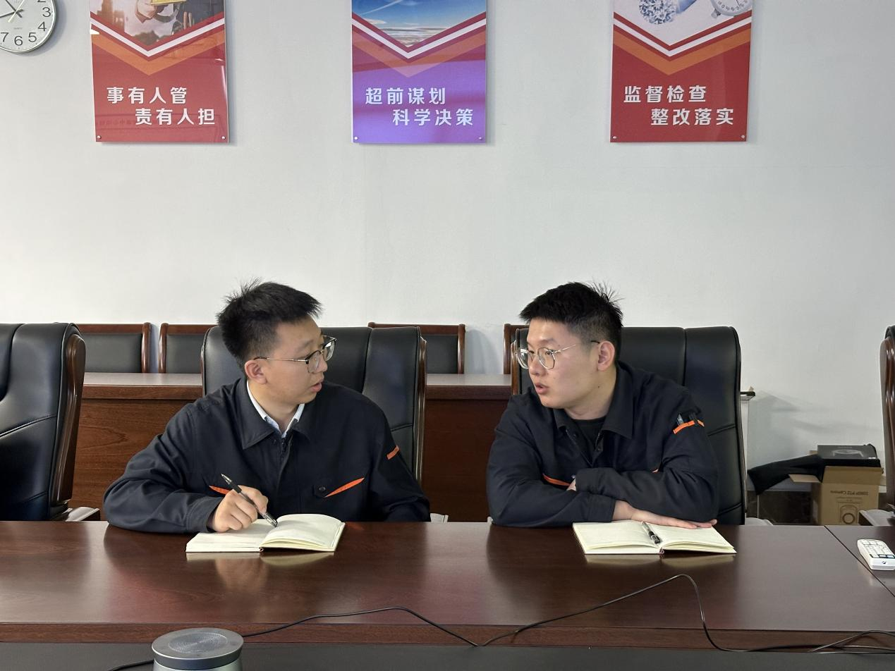 中国·77779193永利(集团)有限公司-官方网站