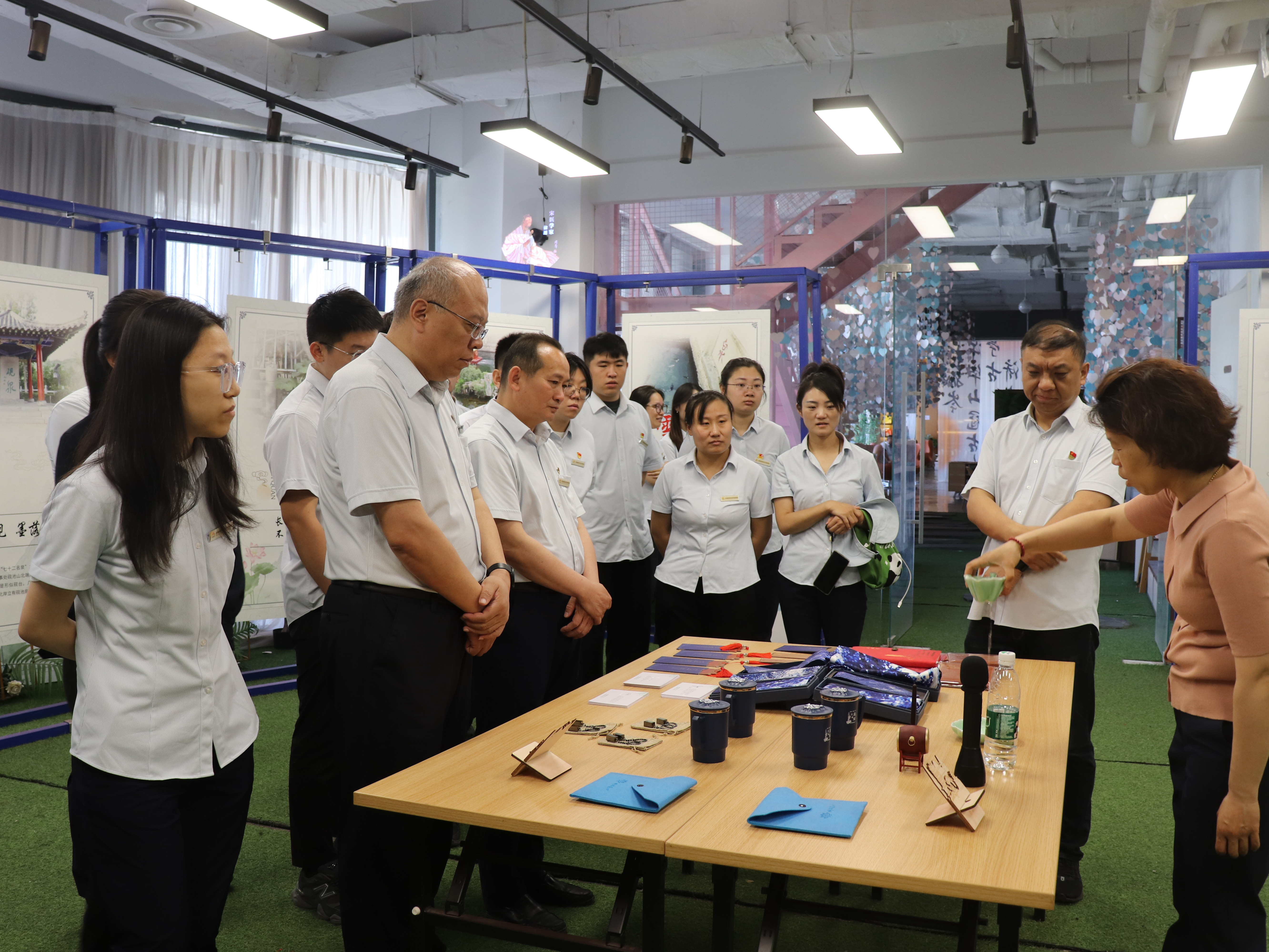 中国·77779193永利(集团)有限公司-官方网站