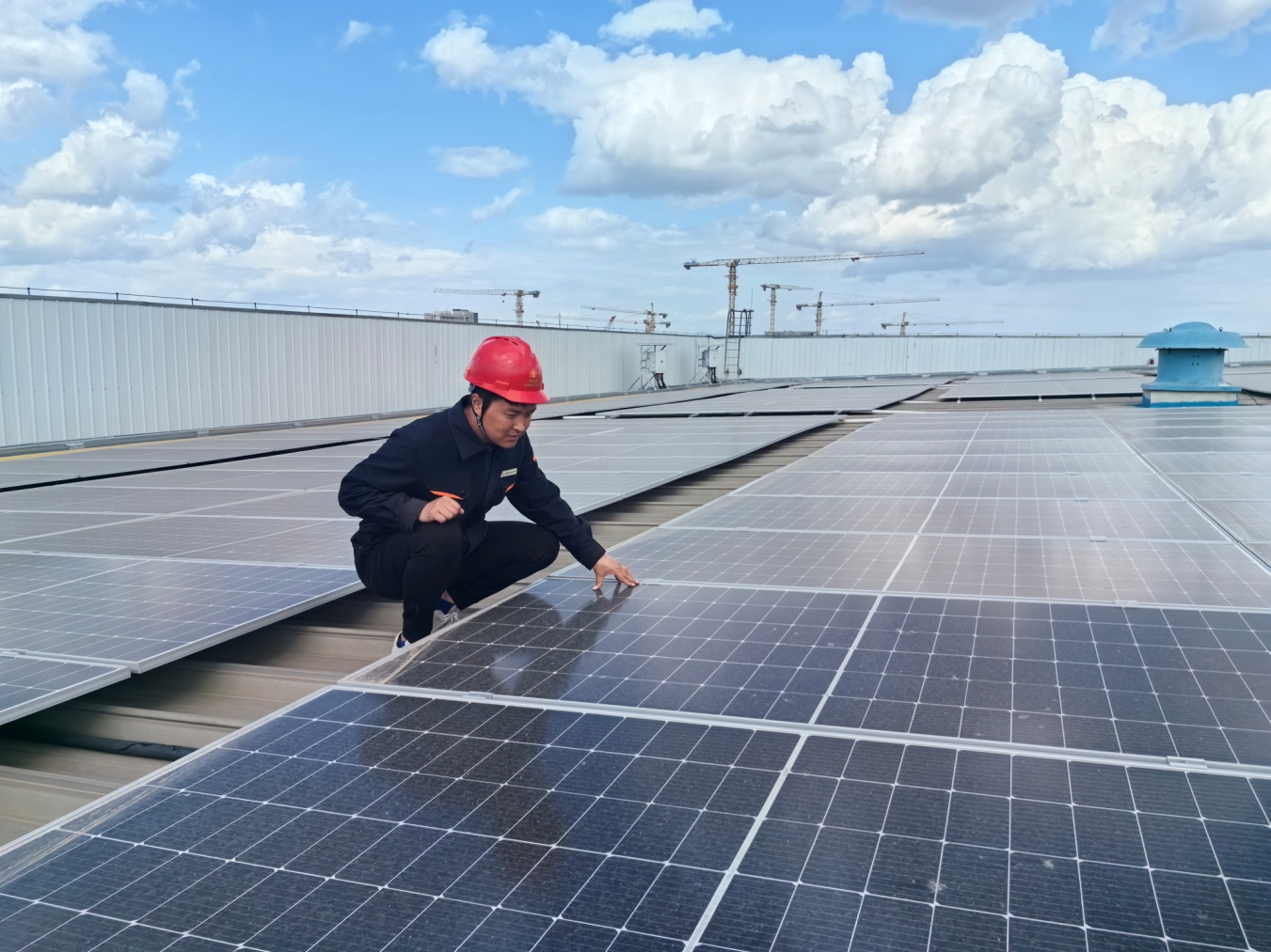 中国·77779193永利(集团)有限公司-官方网站