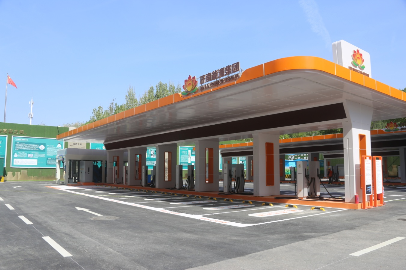 中国·77779193永利(集团)有限公司-官方网站