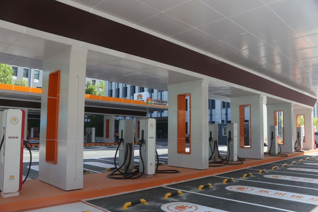 中国·77779193永利(集团)有限公司-官方网站