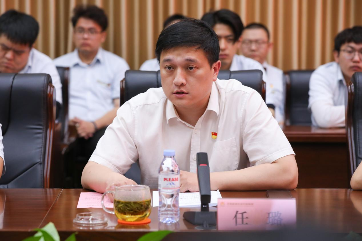 中国·77779193永利(集团)有限公司-官方网站