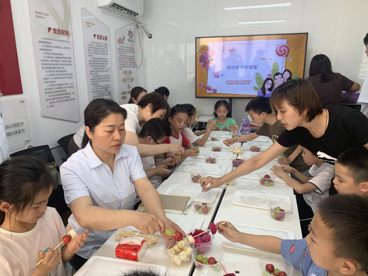 中国·77779193永利(集团)有限公司-官方网站