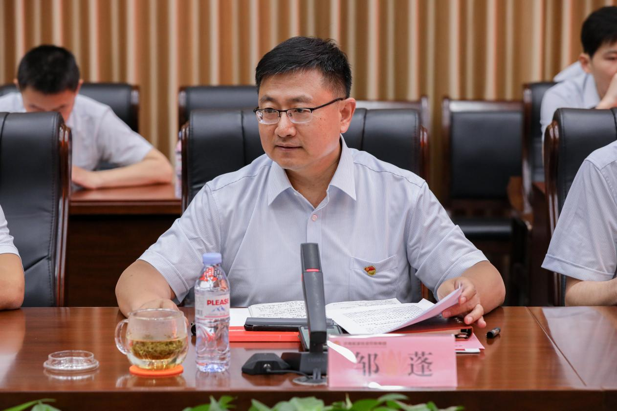 中国·77779193永利(集团)有限公司-官方网站