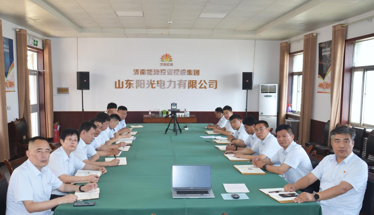 中国·77779193永利(集团)有限公司-官方网站