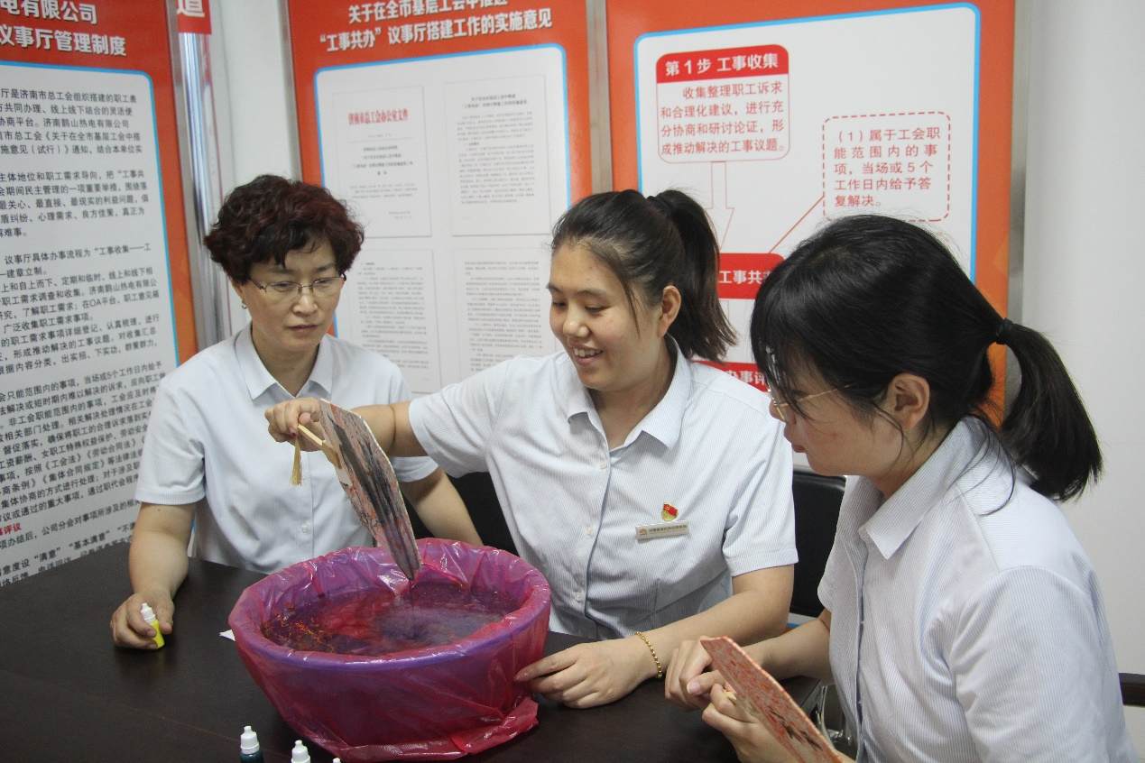 中国·77779193永利(集团)有限公司-官方网站