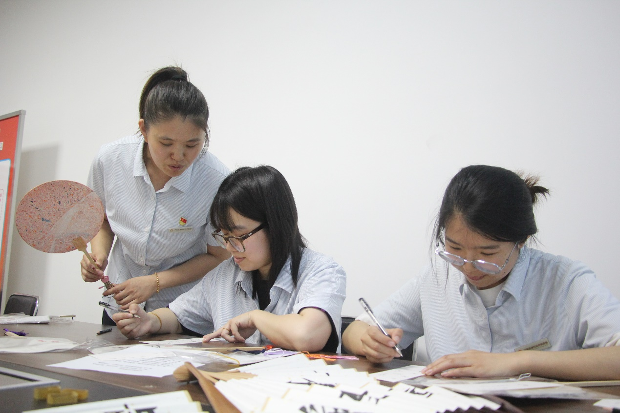 中国·77779193永利(集团)有限公司-官方网站