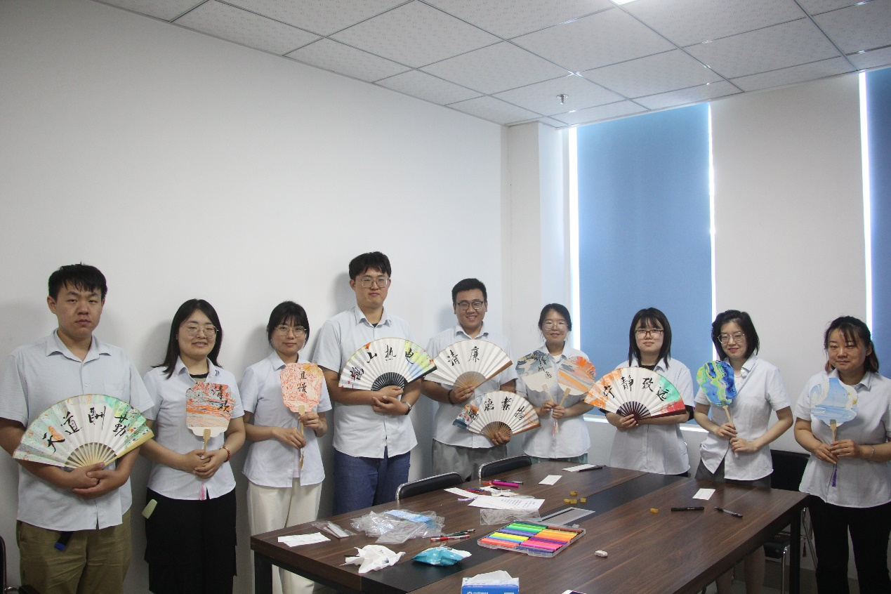 中国·77779193永利(集团)有限公司-官方网站