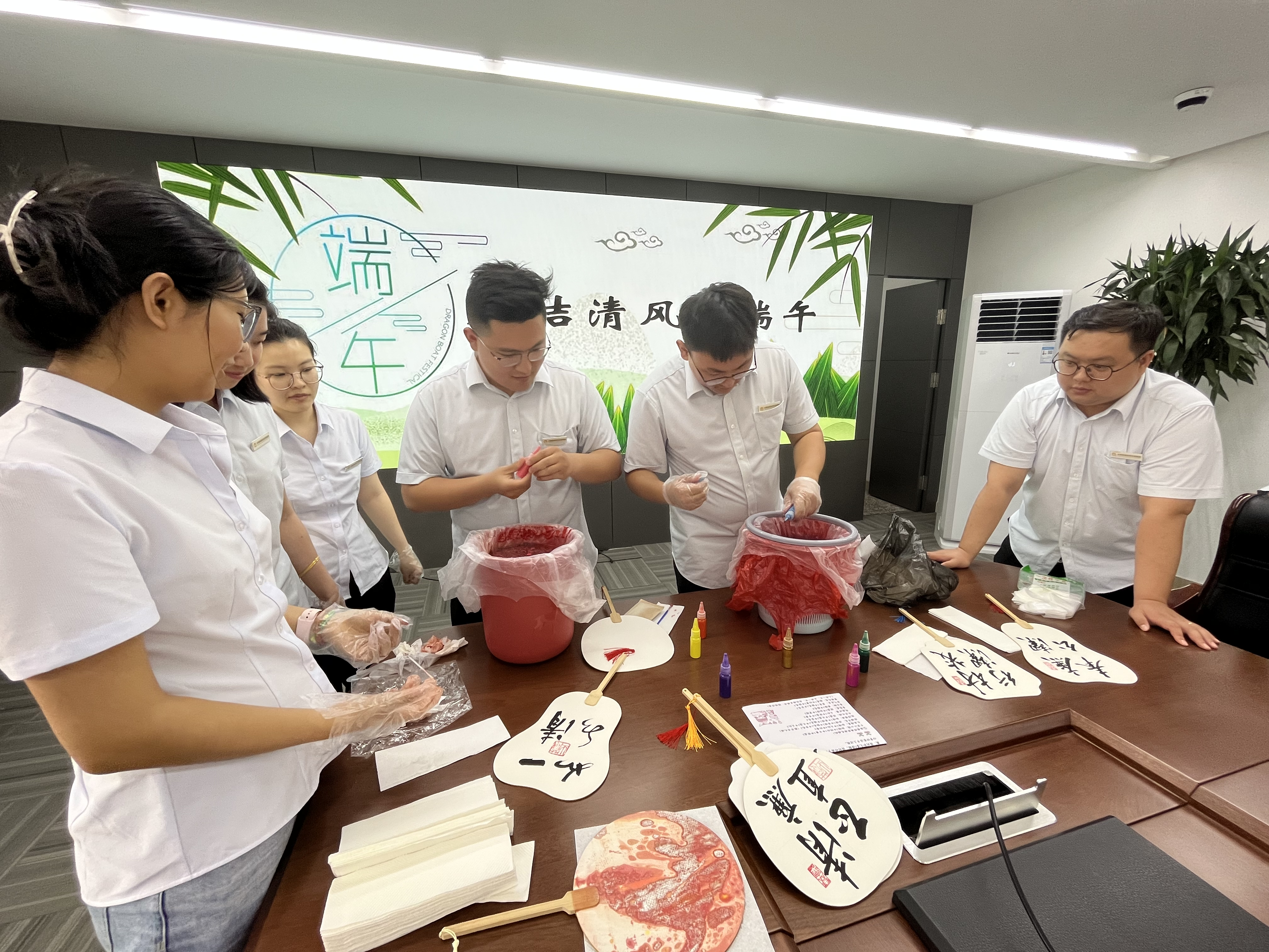 中国·77779193永利(集团)有限公司-官方网站