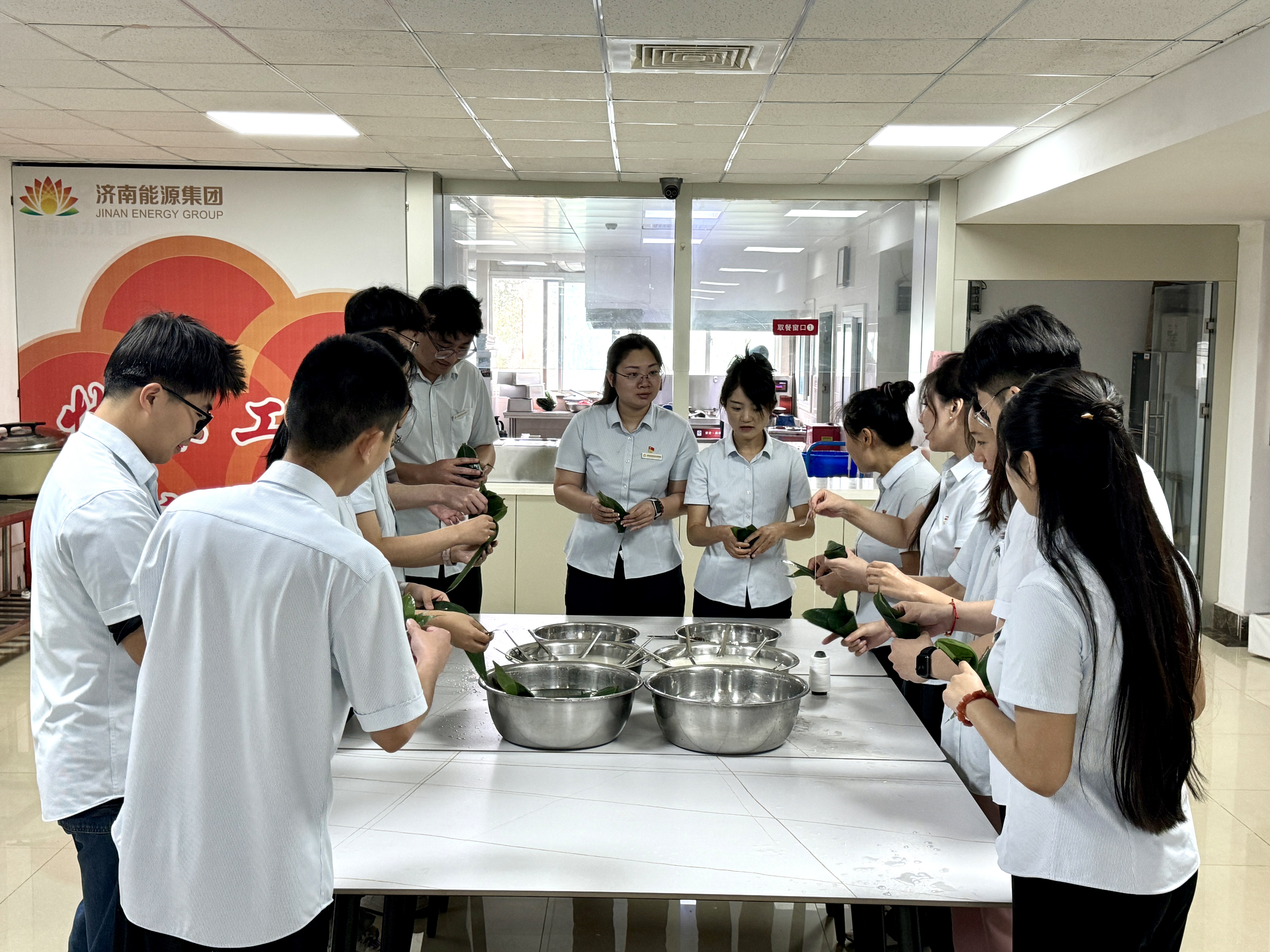 中国·77779193永利(集团)有限公司-官方网站