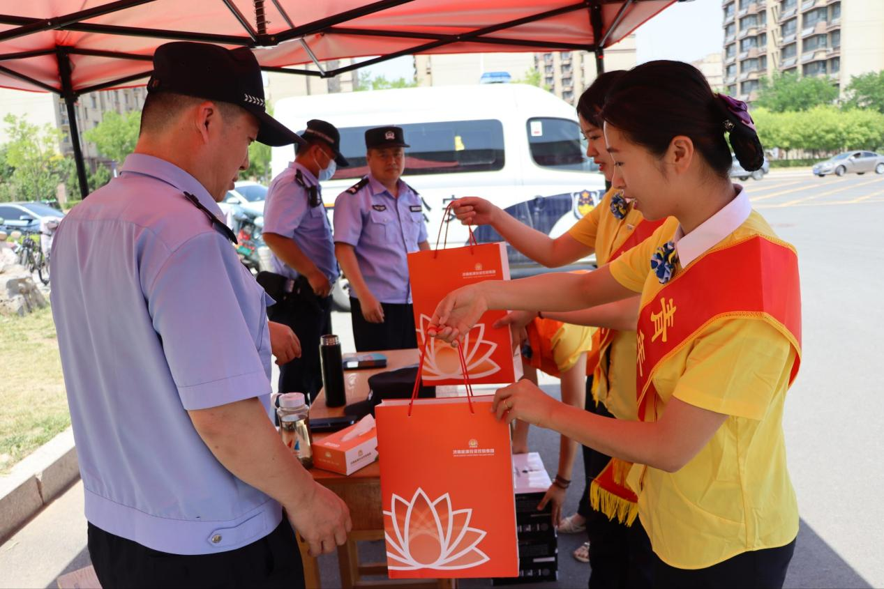 中国·77779193永利(集团)有限公司-官方网站