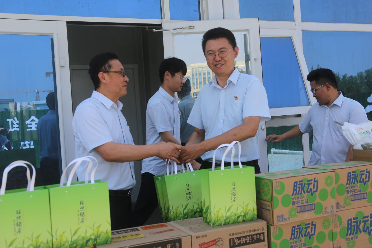 中国·77779193永利(集团)有限公司-官方网站