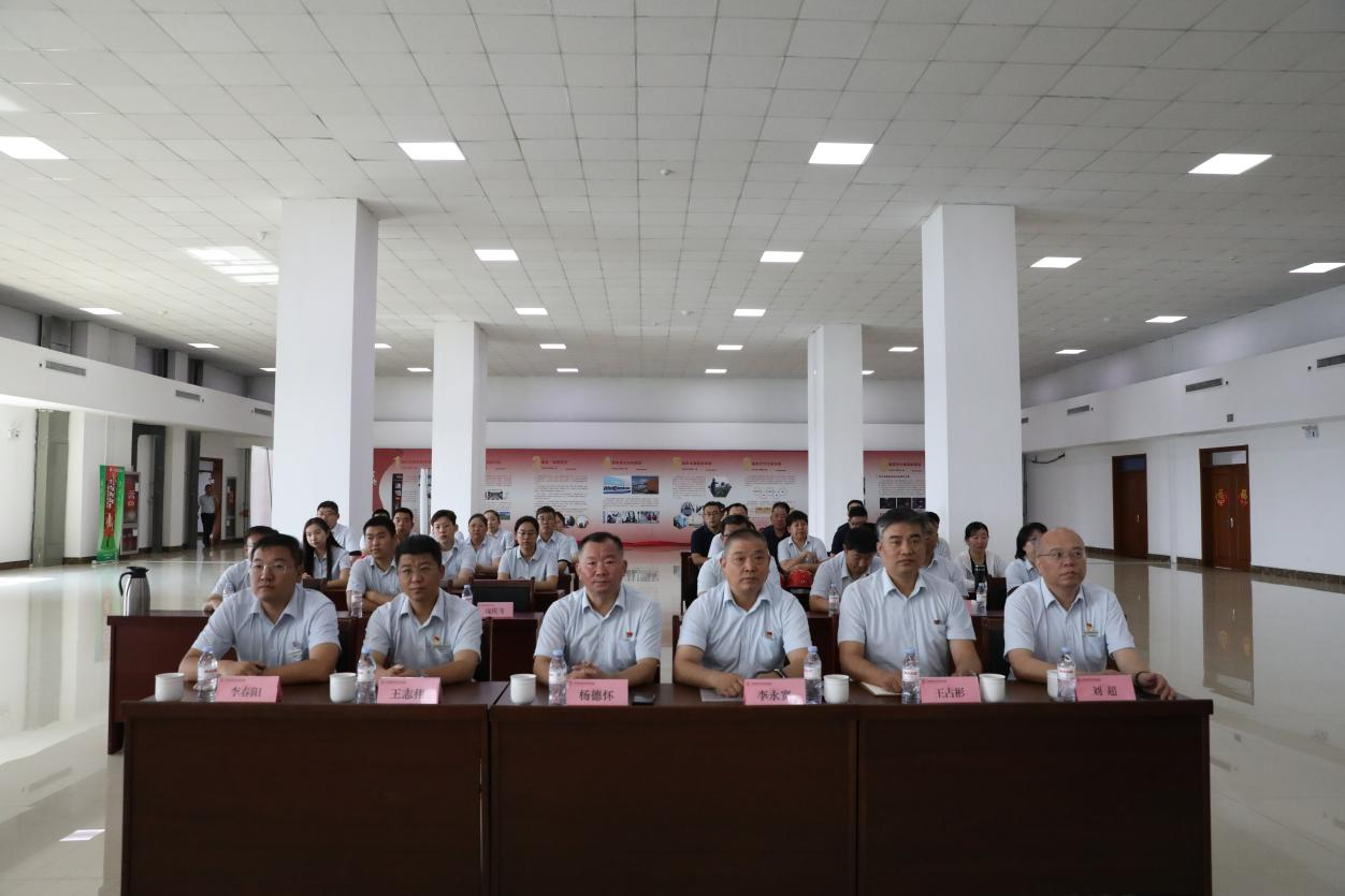 中国·77779193永利(集团)有限公司-官方网站