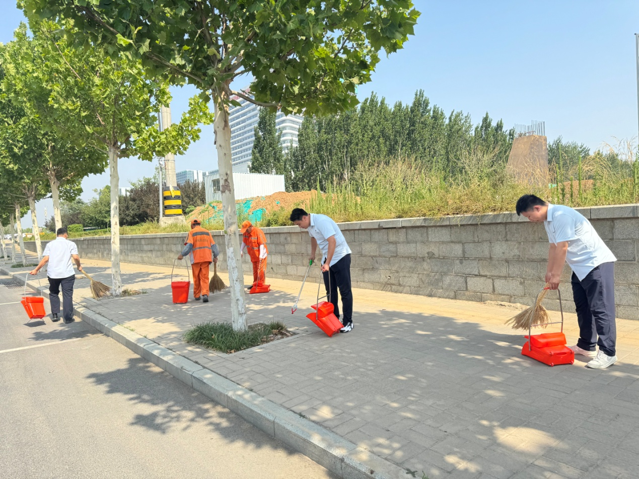 中国·77779193永利(集团)有限公司-官方网站