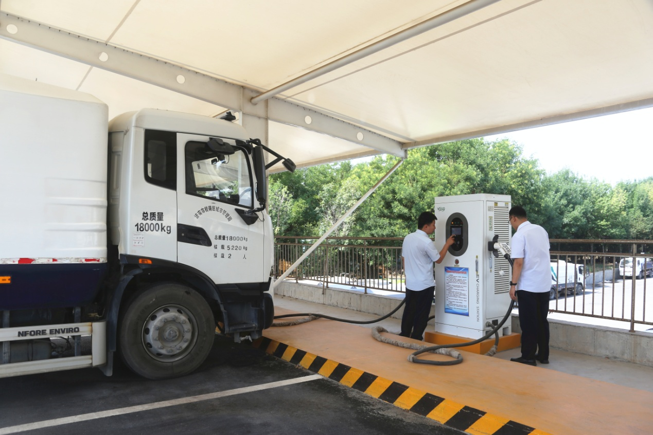 中国·77779193永利(集团)有限公司-官方网站